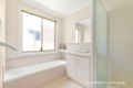 Property photo of 1/11B Wellington Street Mount Melville WA 6330