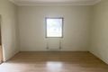 Property photo of 1394 Yellowbox Road Manildra NSW 2865