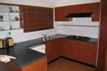 Property photo of 21 Feldspar Street Bethania QLD 4205