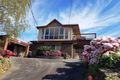 Property photo of 26 Blucher Street Ferntree Gully VIC 3156