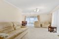 Property photo of 26 Blucher Street Ferntree Gully VIC 3156