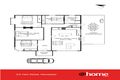 Property photo of 2/4 Hart Street Newstead TAS 7250