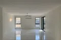 Property photo of 25 Warilla View Blacks Beach QLD 4740