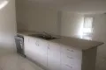 Property photo of 25 Warilla View Blacks Beach QLD 4740