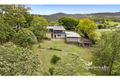 Property photo of 9 Burnside Road Burnside QLD 4560