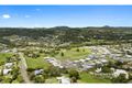 Property photo of 9 Burnside Road Burnside QLD 4560