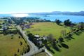 Property photo of 241A Bevic Road Clarence Point TAS 7270