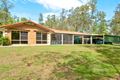 Property photo of 43-47 Orion Road Cedar Vale QLD 4285