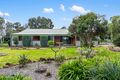 Property photo of 39 Moore Street Baddaginnie VIC 3670