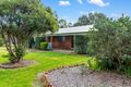 Property photo of 39 Moore Street Baddaginnie VIC 3670