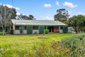 Property photo of 39 Moore Street Baddaginnie VIC 3670