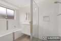 Property photo of 60 Albatross Way Old Bar NSW 2430