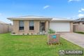 Property photo of 60 Albatross Way Old Bar NSW 2430