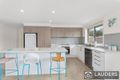 Property photo of 60 Albatross Way Old Bar NSW 2430
