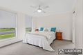 Property photo of 60 Albatross Way Old Bar NSW 2430