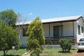 Property photo of 12 Ormonde Court Dalby QLD 4405