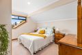 Property photo of 1/25 Jubilee Drive Port Lincoln SA 5606