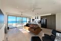 Property photo of 601/106 Pacific Parade Bilinga QLD 4225