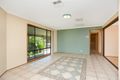 Property photo of 65 Thule Drive Riverglades SA 5253