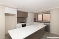Property photo of 12 Dunk Street Casey ACT 2913