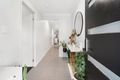 Property photo of 15 Wolseley Way Upper Coomera QLD 4209