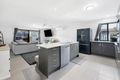 Property photo of 15 Wolseley Way Upper Coomera QLD 4209