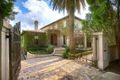 Property photo of 28 Hopetoun Avenue Vaucluse NSW 2030