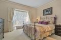 Property photo of 2 Wilson Avenue Black Forest SA 5035