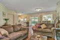 Property photo of 2 Wilson Avenue Black Forest SA 5035