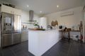 Property photo of 34 Mauger Place South Hedland WA 6722