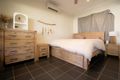 Property photo of 34 Mauger Place South Hedland WA 6722