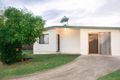 Property photo of 10 Acacia Court Andergrove QLD 4740