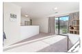 Property photo of 2 Eccles Circuit Macgregor ACT 2615
