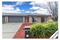 Property photo of 2 Eccles Circuit Macgregor ACT 2615
