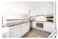 Property photo of 2 Eccles Circuit Macgregor ACT 2615