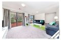 Property photo of 2 Eccles Circuit Macgregor ACT 2615