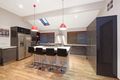 Property photo of 8 Linnel Court Rowville VIC 3178