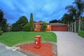 Property photo of 8 Linnel Court Rowville VIC 3178