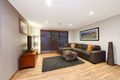Property photo of 8 Linnel Court Rowville VIC 3178