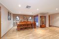 Property photo of 8 Linnel Court Rowville VIC 3178