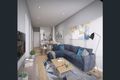 Property photo of 72 Scott Street Dandenong VIC 3175