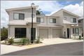 Property photo of 25/40-56 Gledson Street North Booval QLD 4304