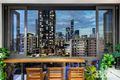 Property photo of 1002/18 Merivale Street South Brisbane QLD 4101