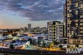 Property photo of 1002/18 Merivale Street South Brisbane QLD 4101