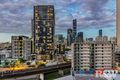 Property photo of 1002/18 Merivale Street South Brisbane QLD 4101