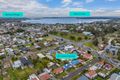 Property photo of 20 Cobbin Parade Belmont NSW 2280