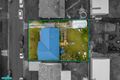 Property photo of 20 Cobbin Parade Belmont NSW 2280