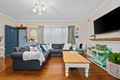 Property photo of 20 Cobbin Parade Belmont NSW 2280