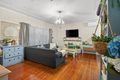 Property photo of 20 Cobbin Parade Belmont NSW 2280