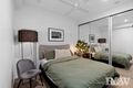 Property photo of 1002/18 Merivale Street South Brisbane QLD 4101